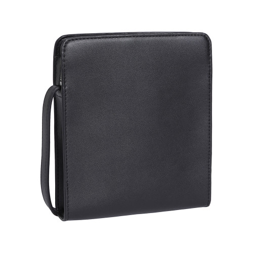 Calvin Klein Τσαντάκι ώμου Crossbody Phone Bag